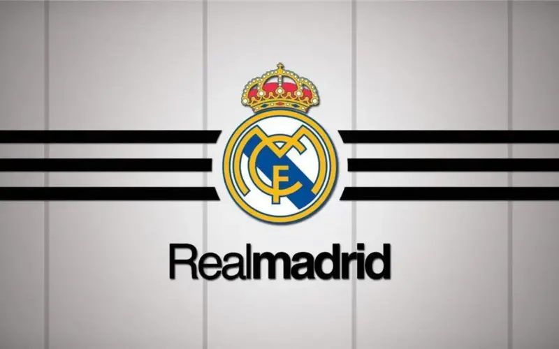 ريال مدريد يضم خامس صفقاته الصيفية لتعزيز صفوف الفريق بعقد طويل الأمد